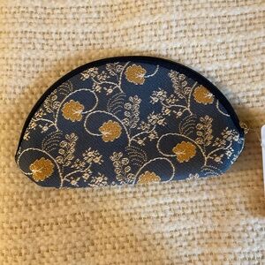Signare Cosmetic Bag
